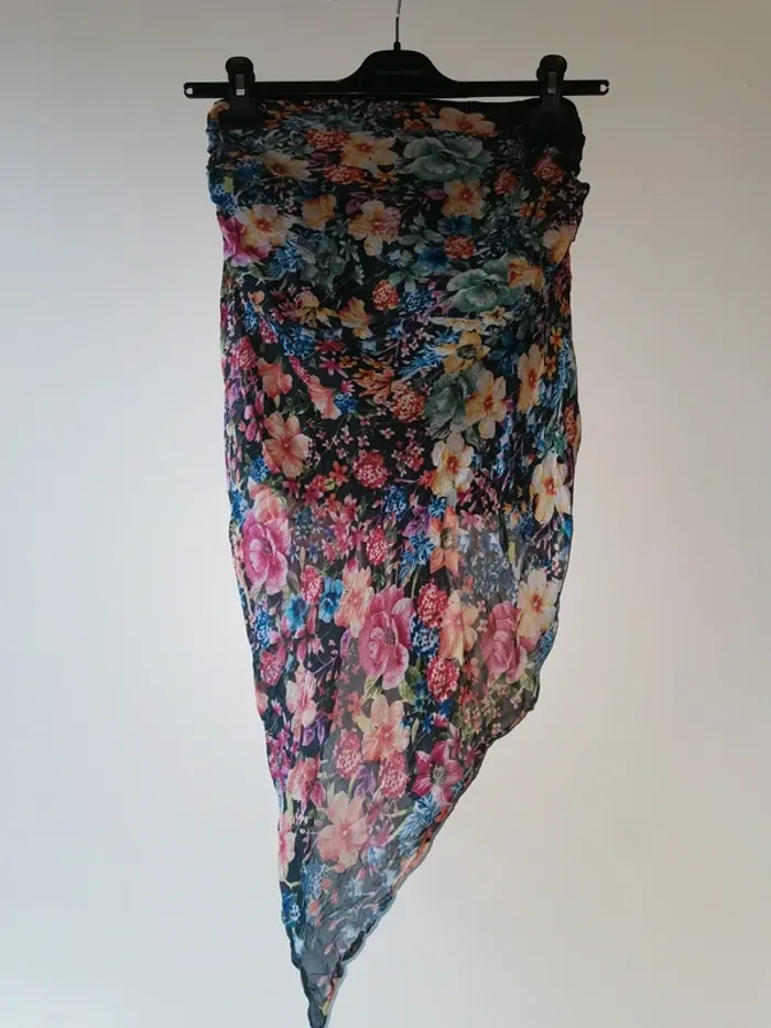 Bustier Kookaï Taille 3