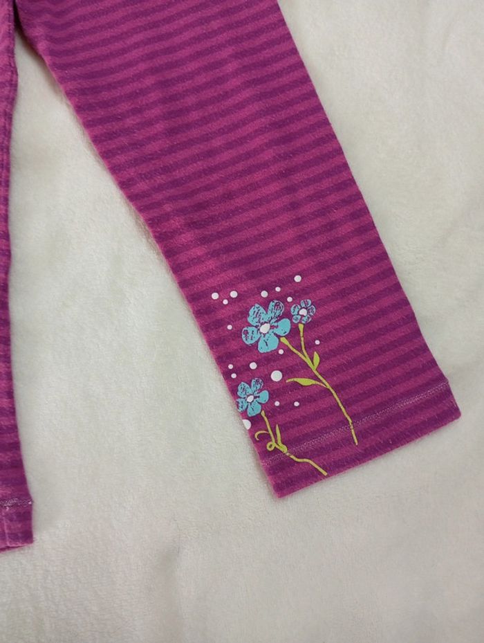 Legging taille 23 mois - photo numéro 2