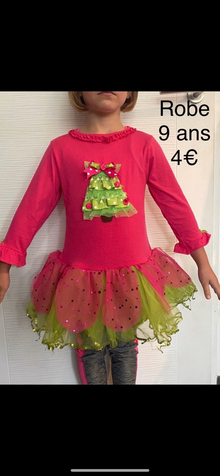 Robe
