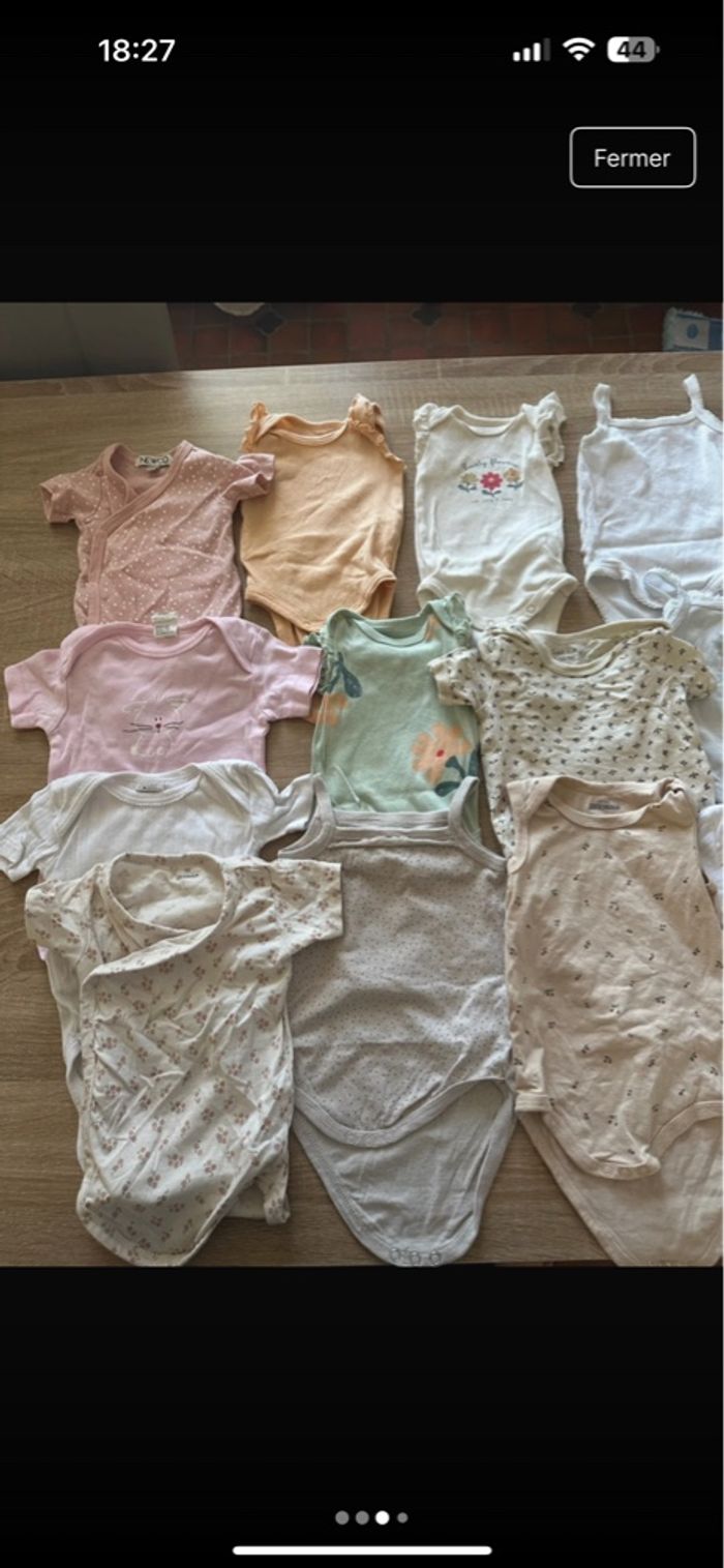 Bodies - photo numéro 3