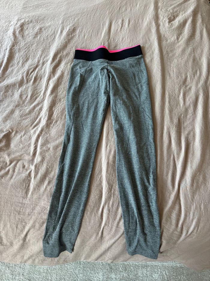 Legging de sport Domyos taille S