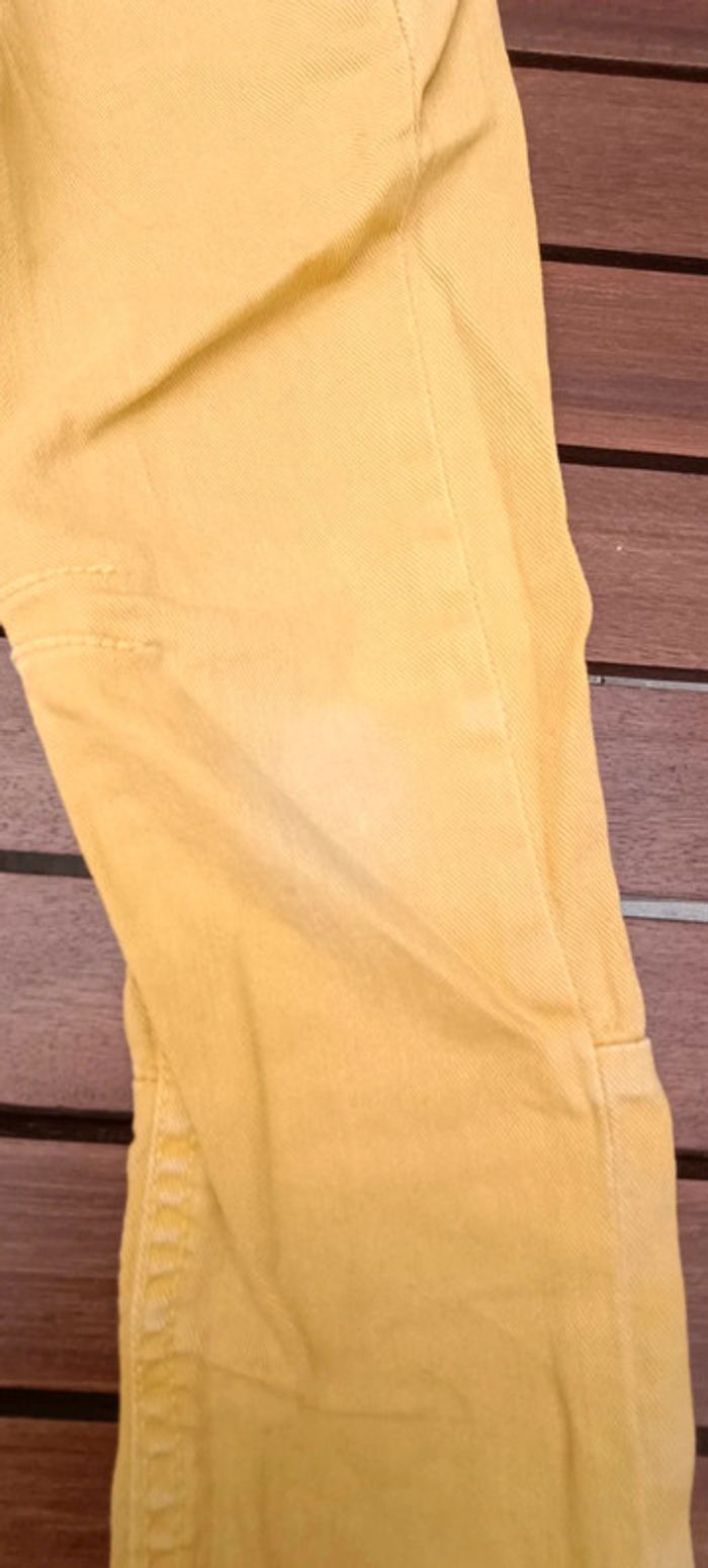 Lot vêtements garçon été 4 ans - photo numéro 18