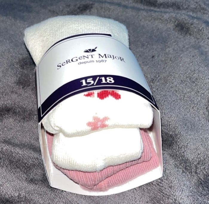 Ensemble - photo numéro 3