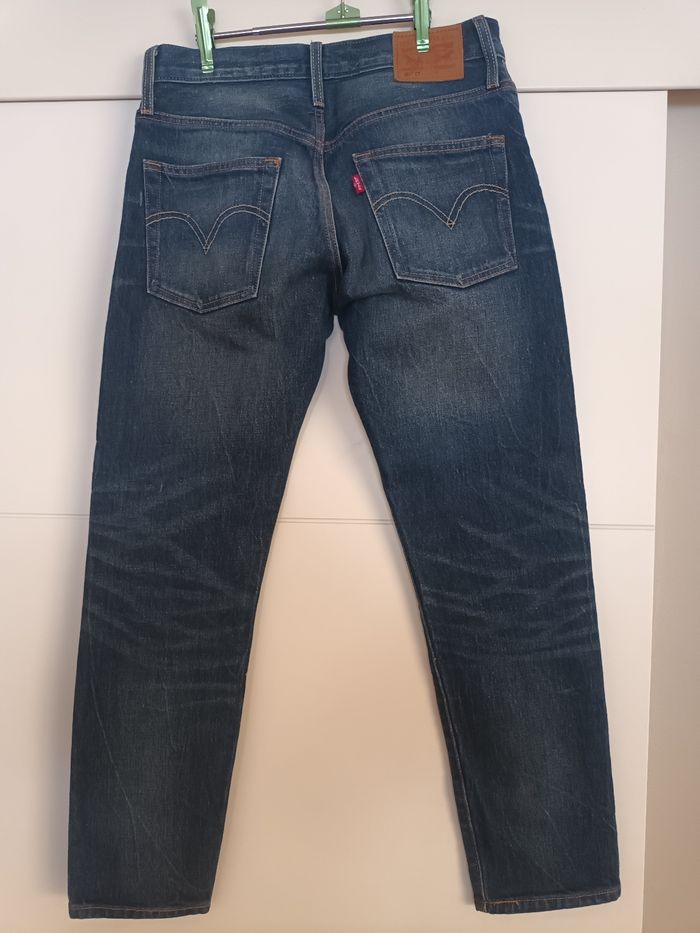 Jeans levis - photo numéro 2