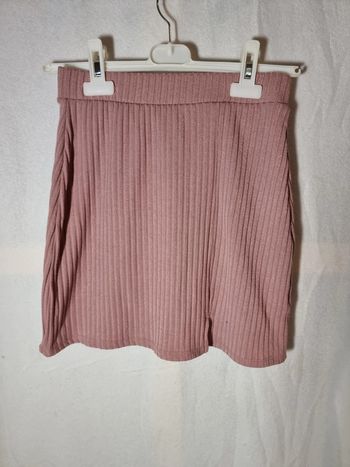 Mini-jupe Primark