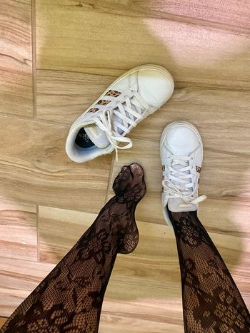Nylons