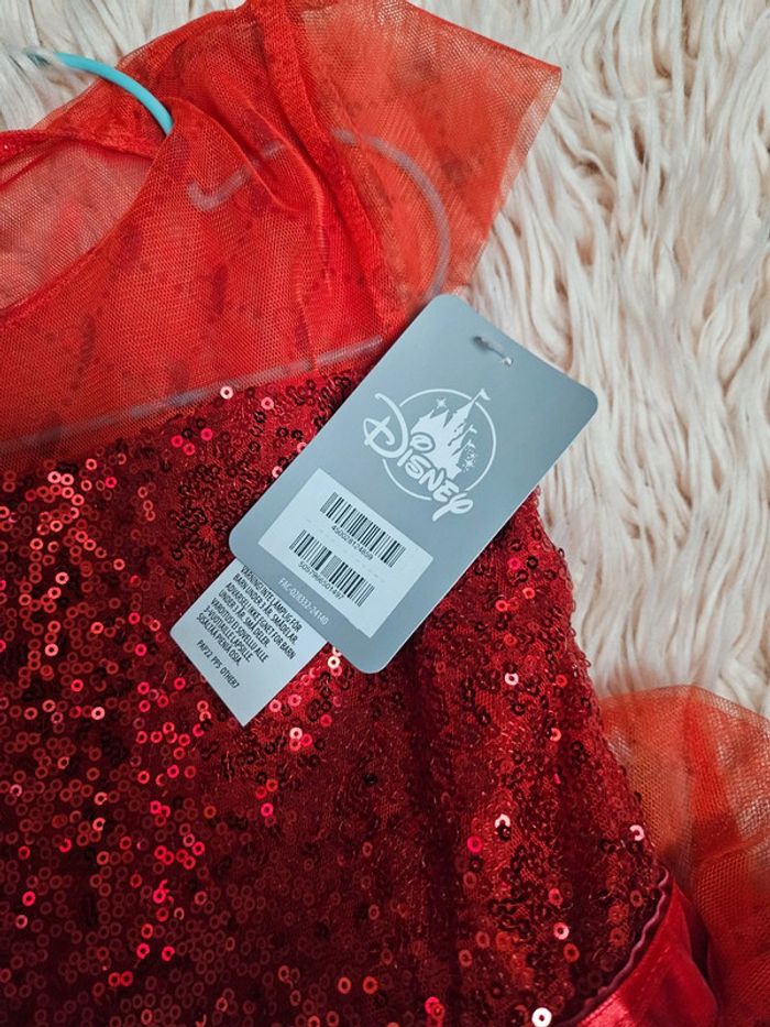 Robe disney - photo numéro 3