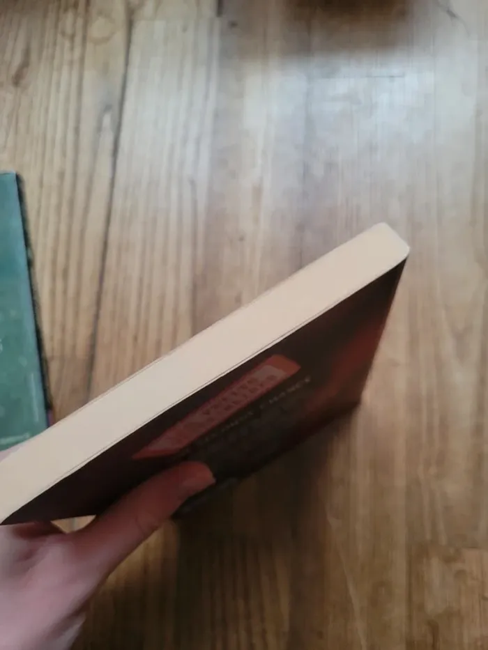 Lot de 2 livres de "Les petits vétérinaires" - photo numéro 7