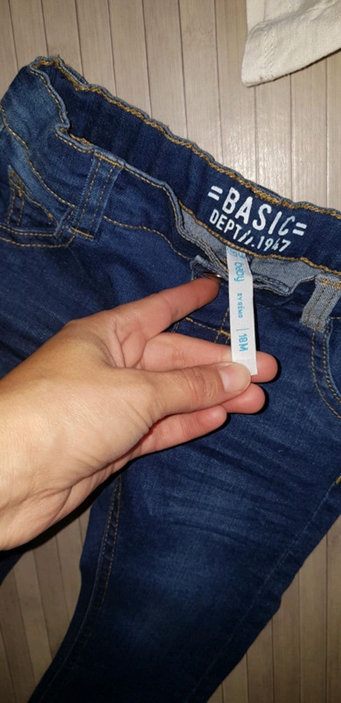 Ensemble - photo numéro 4