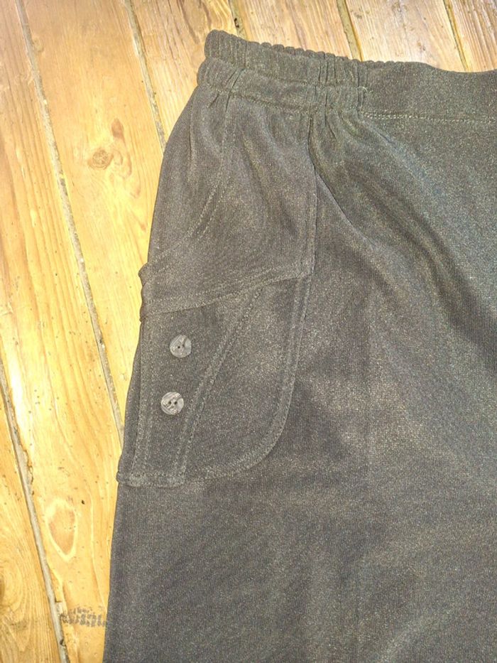 Pantalon taille 7 - photo numéro 3