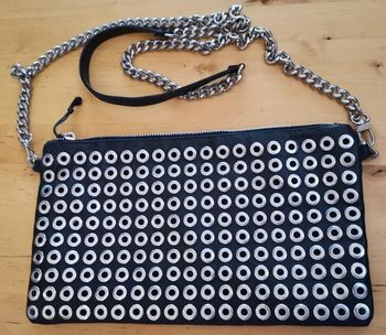 Pochette "Zara"
