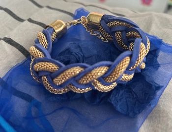 Bracelet femme