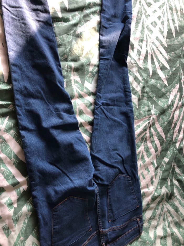 Jeans - photo numéro 6