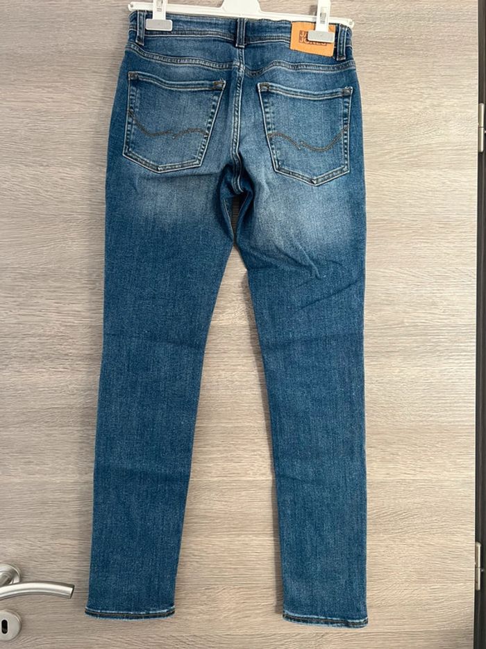 Jeans - photo numéro 2
