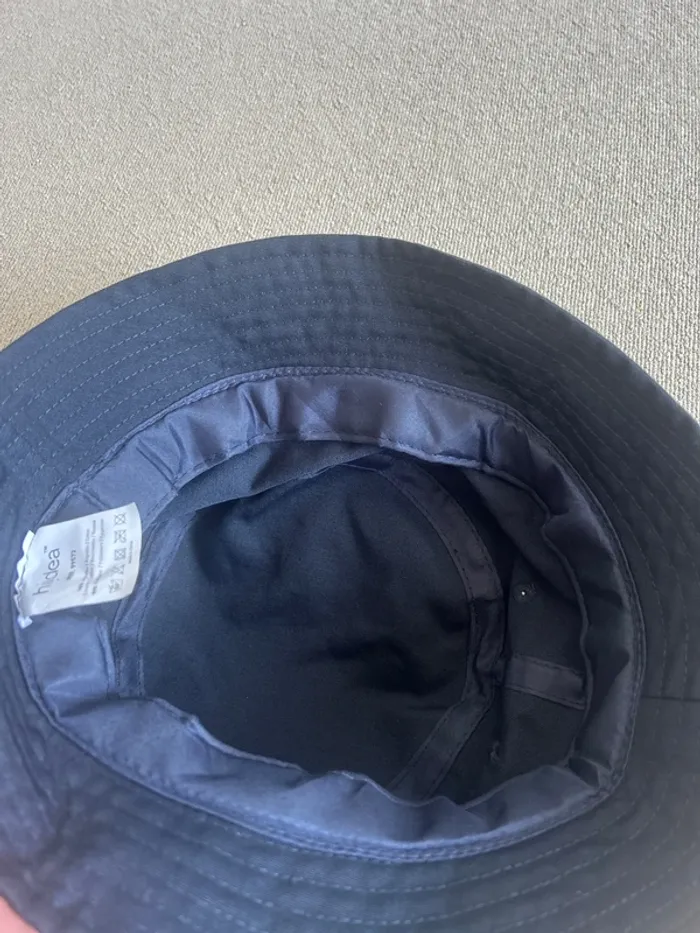 Bob Ricard collection - photo numéro 2