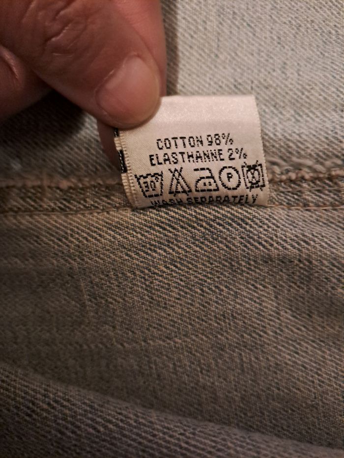 Manteau - photo numéro 4