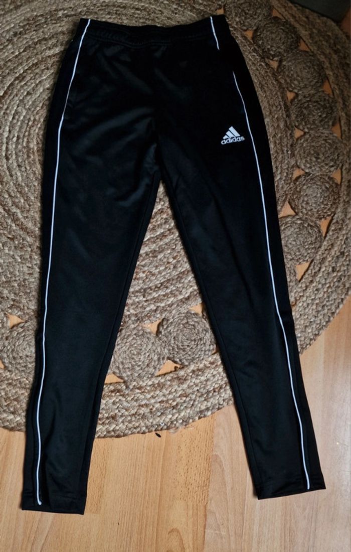 Pantalon Adidas s