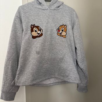 Pull
