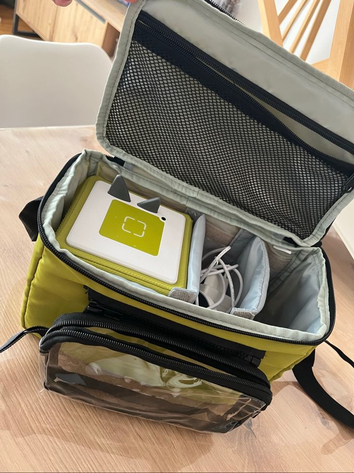 Toniebox1 - photo numéro 3