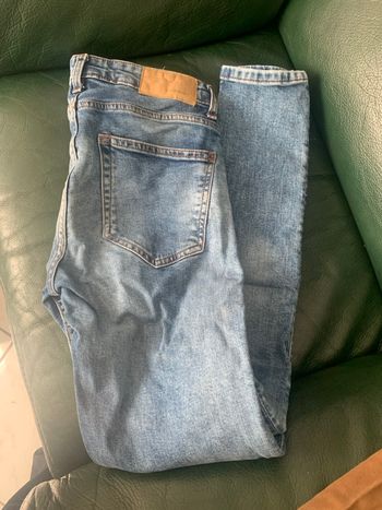 Jean Celio, bi normal, W. 28.