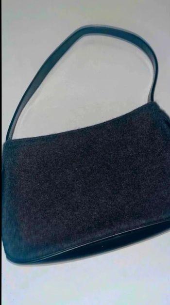 Sac femme
