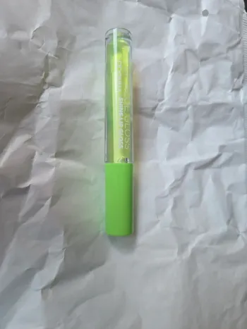 Gloss