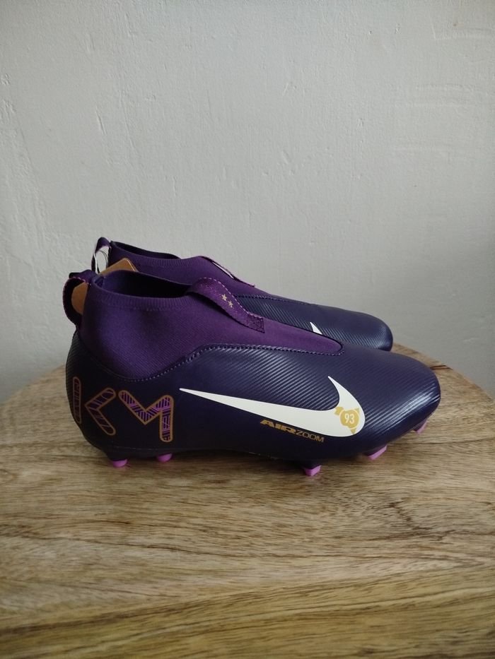 Crampons T 37,5 - photo numéro 6