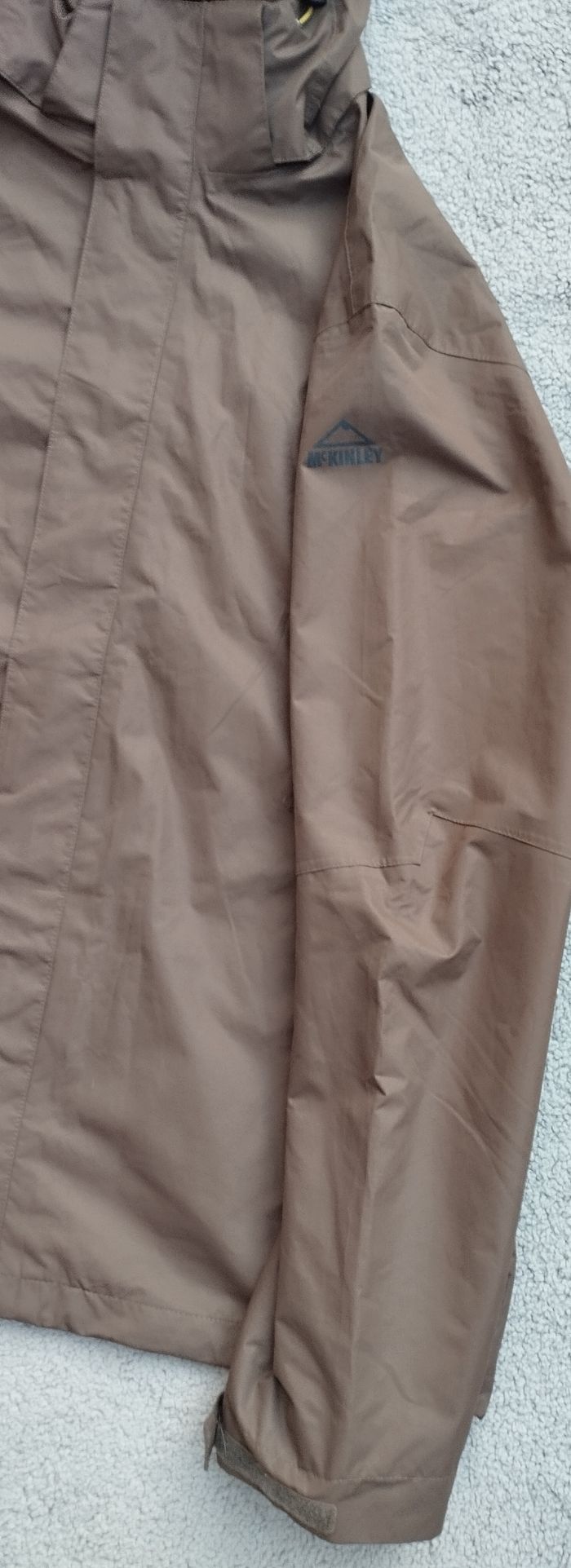 Veste McKinley femme - photo numéro 5