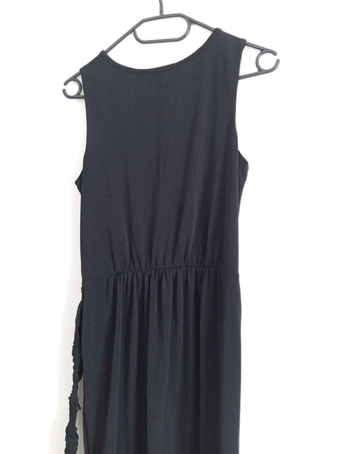 Robe Manoukian taille S - photo numéro 8