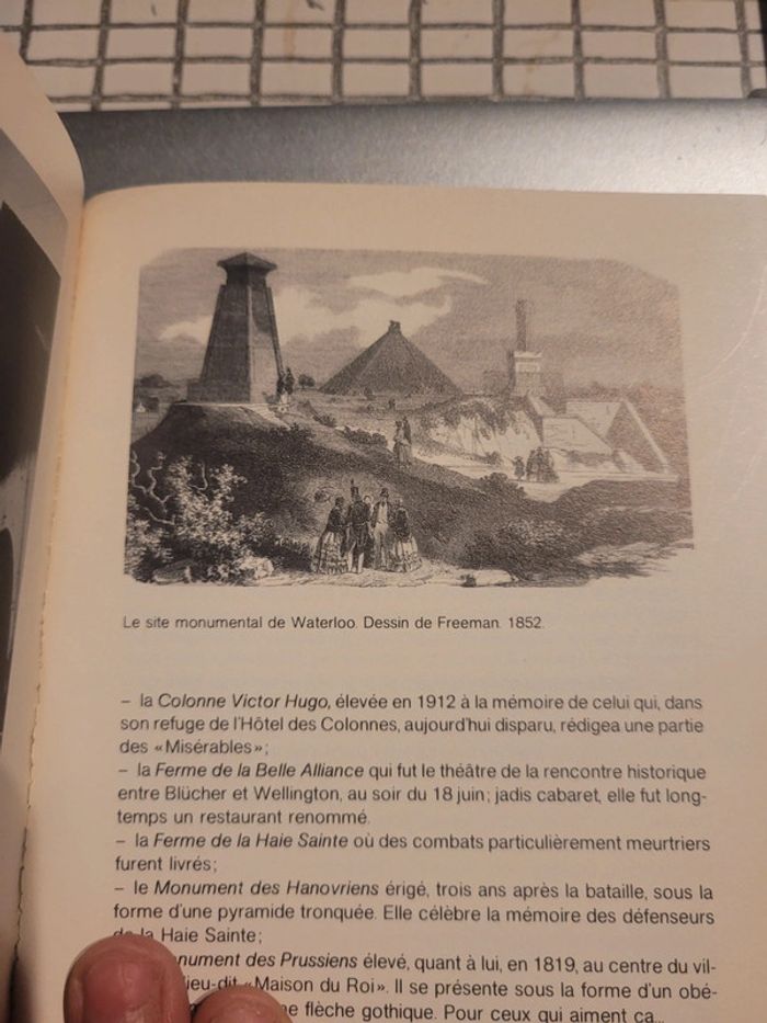 Brabant. Auto-guides duculot - photo numéro 7