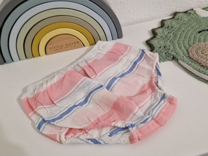 Ensemble 2 pièces 🩷 - photo numéro 7