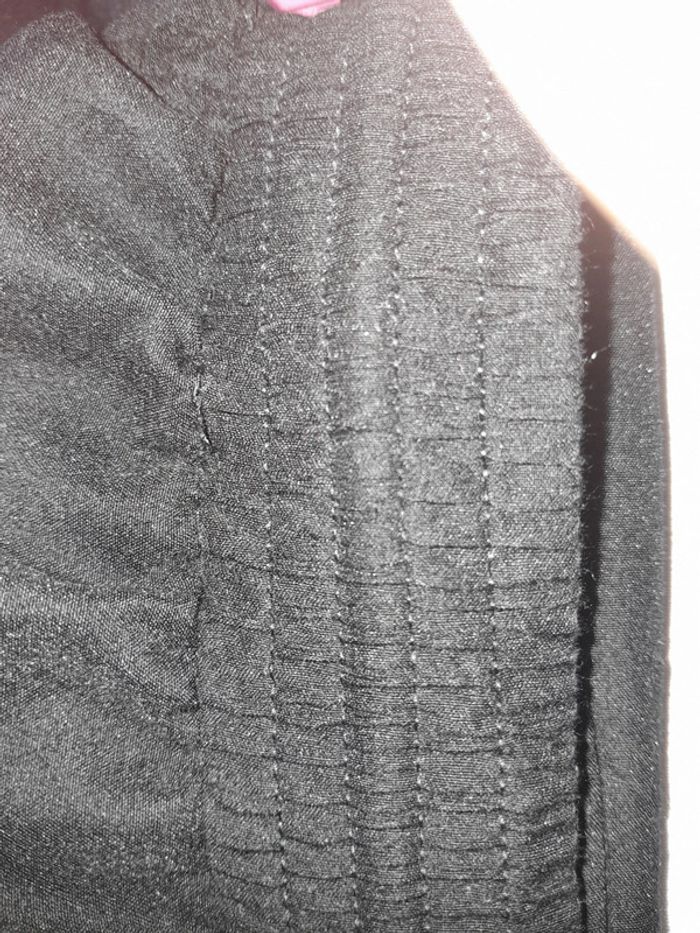 Pantalon de jogging large adidas - photo numéro 18