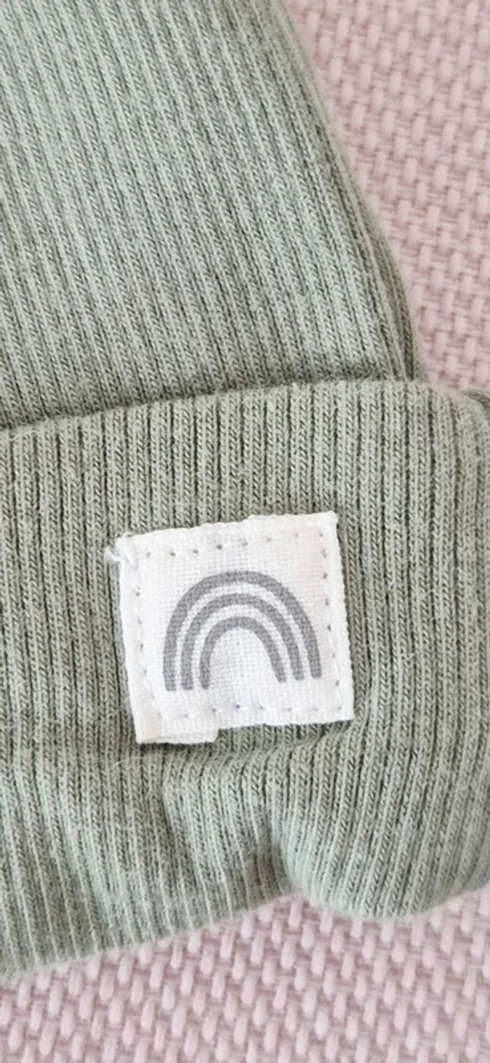 Bonnet Lindex - photo numéro 2