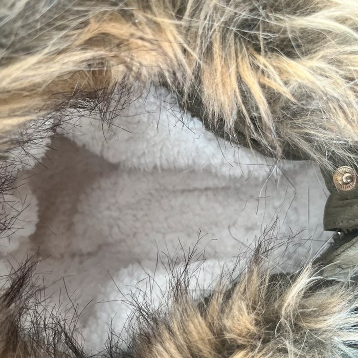 Magnifique veste ikks - photo numéro 3