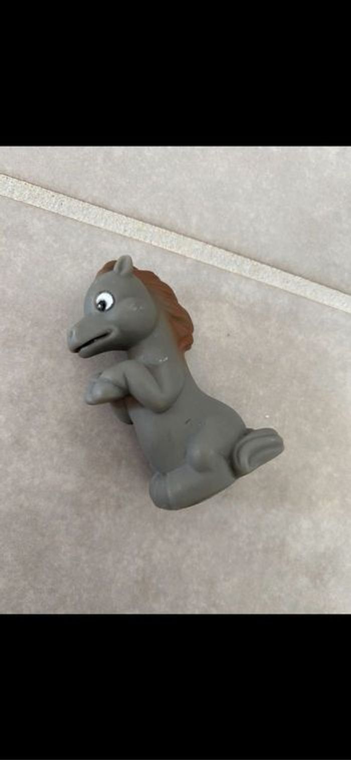 Jouets bébé sensoriel - photo numéro 8