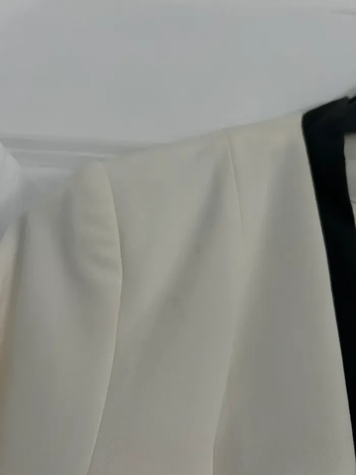 Ensemble robe et veste habillées - photo numéro 12