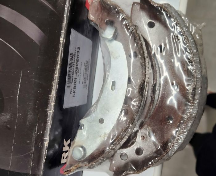 Tambour - photo numéro 3