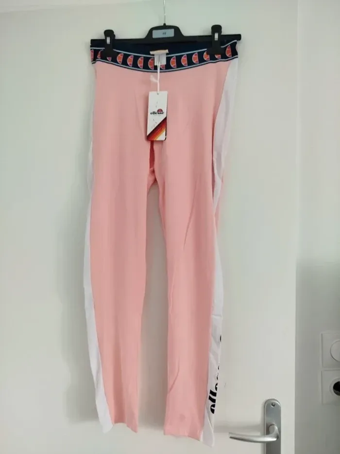 Leggings T 38
