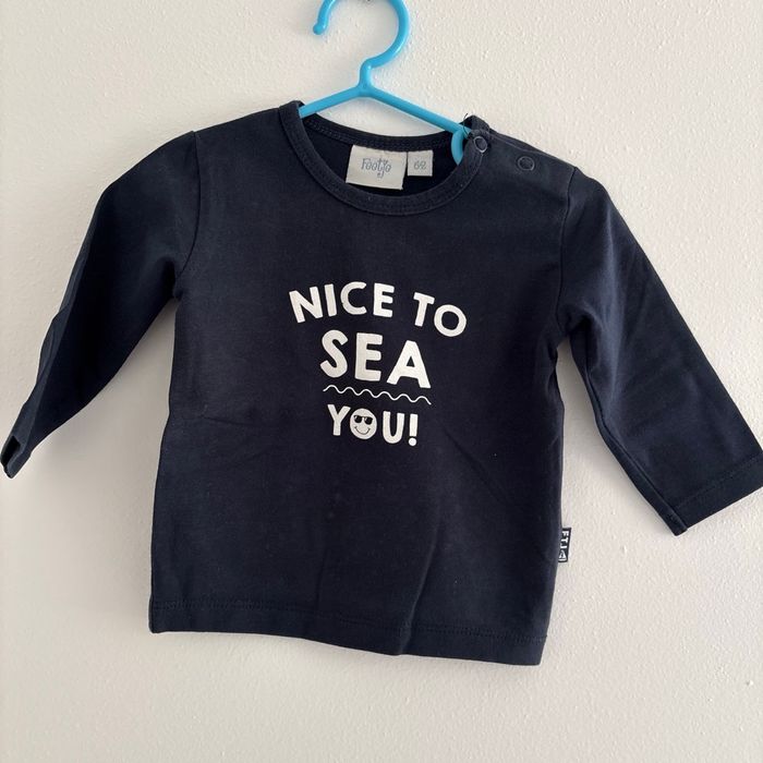 👶 Lot 6 mois - photo numéro 2