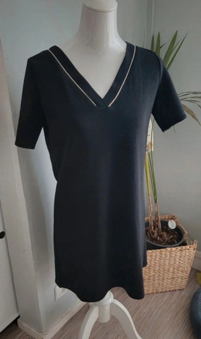 Robe femme taille 40