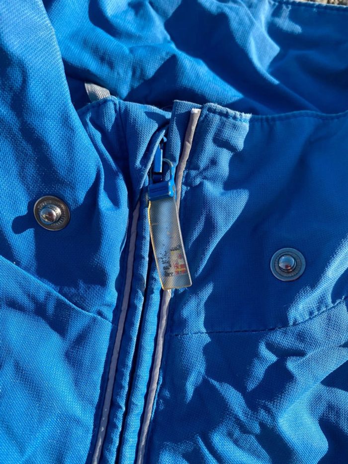 🧥 Veste Légère Rukka (M 182) - photo numéro 5