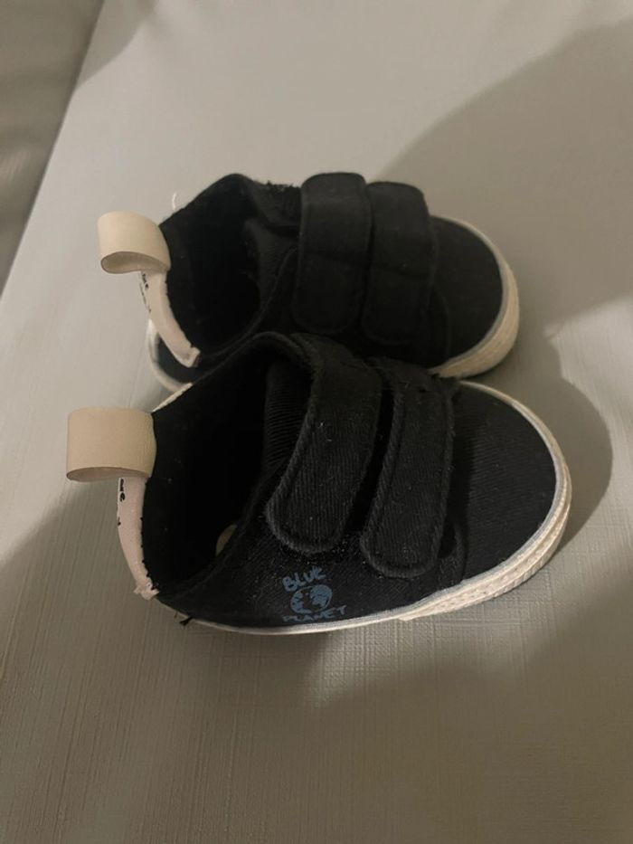Chaussure