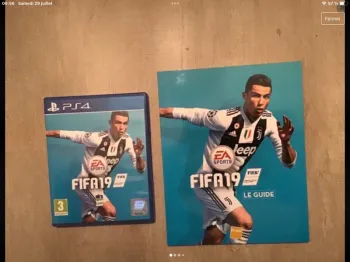 Lot cristiano ronaldo