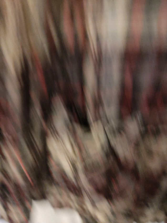 Tunique - photo numéro 5