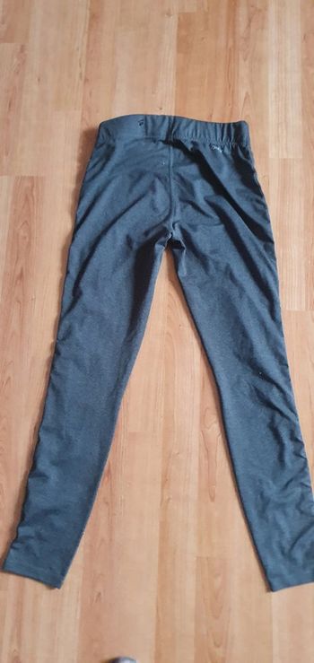 Leggings sport  running ou autre