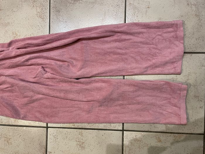 Combinaison Hema 134/140 - photo numéro 4