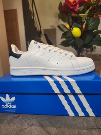 Adidas Stan Smith 