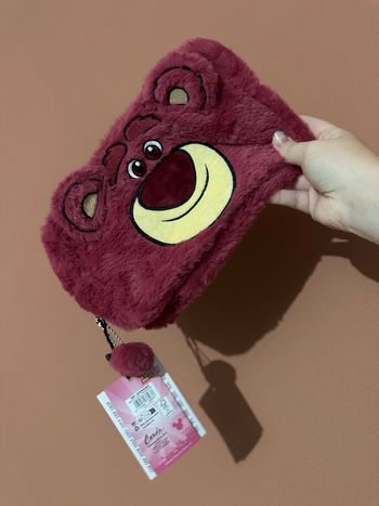 Trousse Lotso