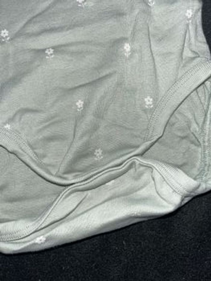 Bodie 18 mois - photo numéro 2