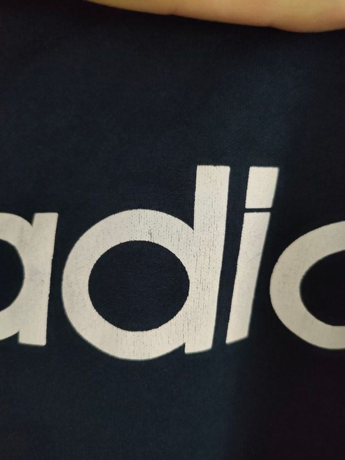 Veste garçon - photo numéro 3